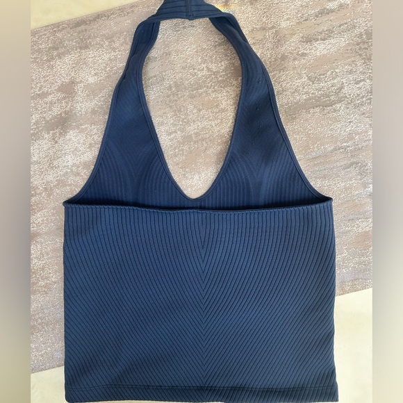 Dynamite Women’s Halter Top - Picture 15 of 16